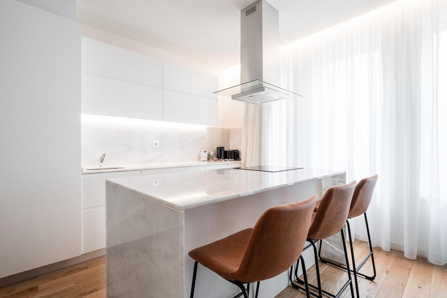 Guestready - Little Johnny Apartment Porto Exterior photo