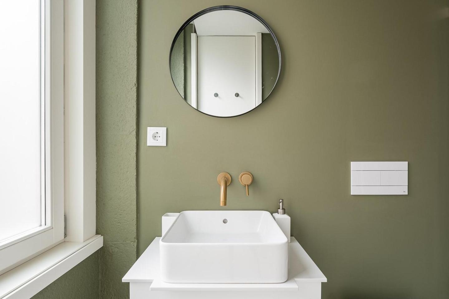 Guestready - Little Johnny Apartment Porto Exterior photo